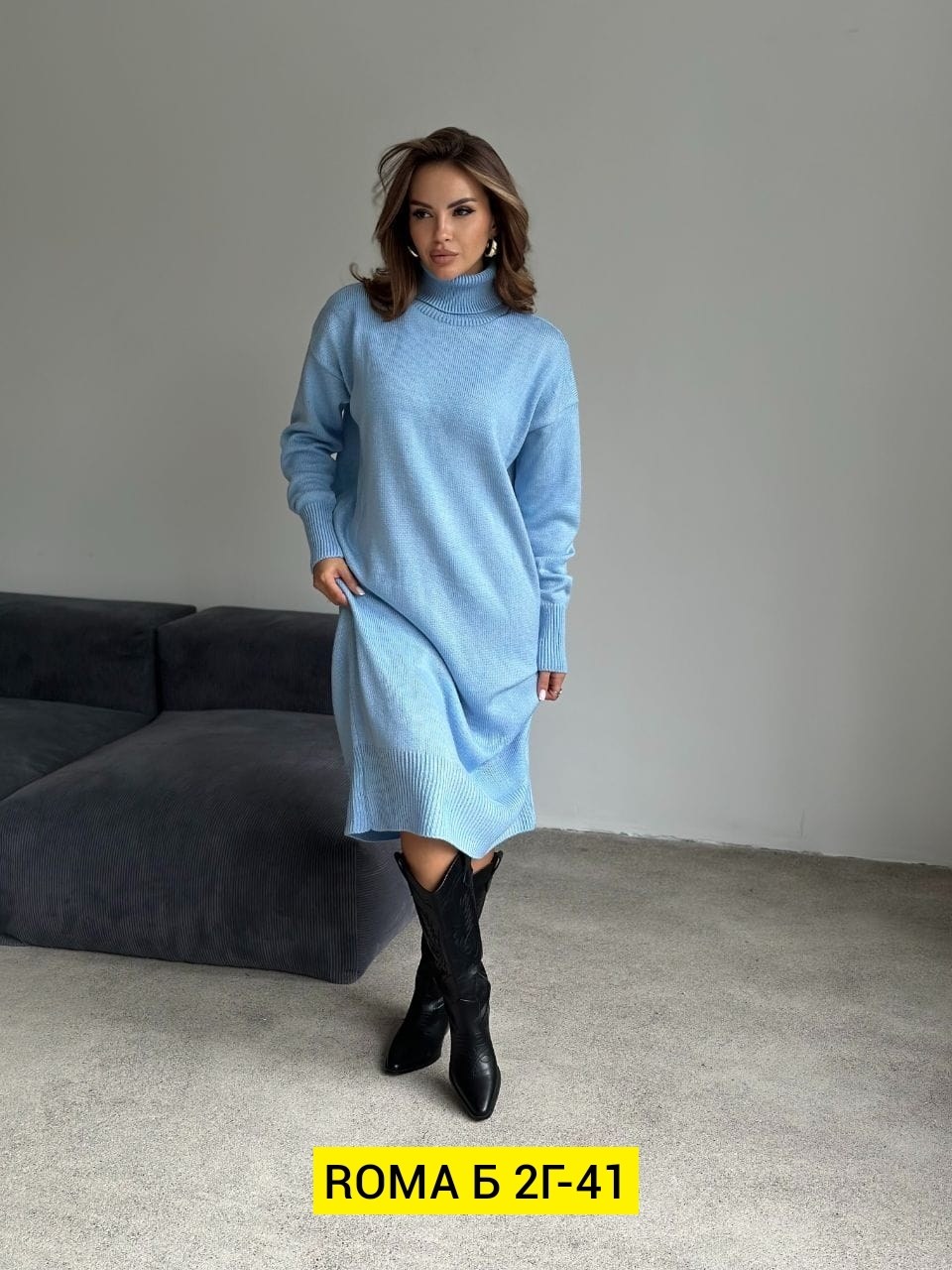 вязаное платье,платье вязаное женское,платье теплое женское,вязаное теплое платье,платье вязаное миди