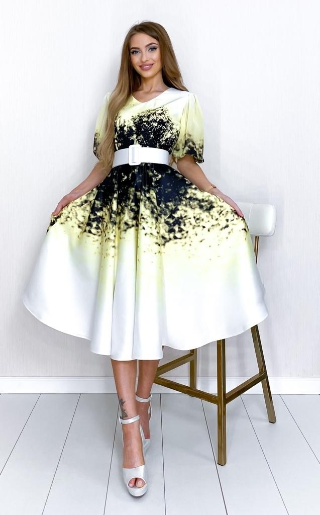 платье,платье креп,платье комплект,платья ,нарядное платье