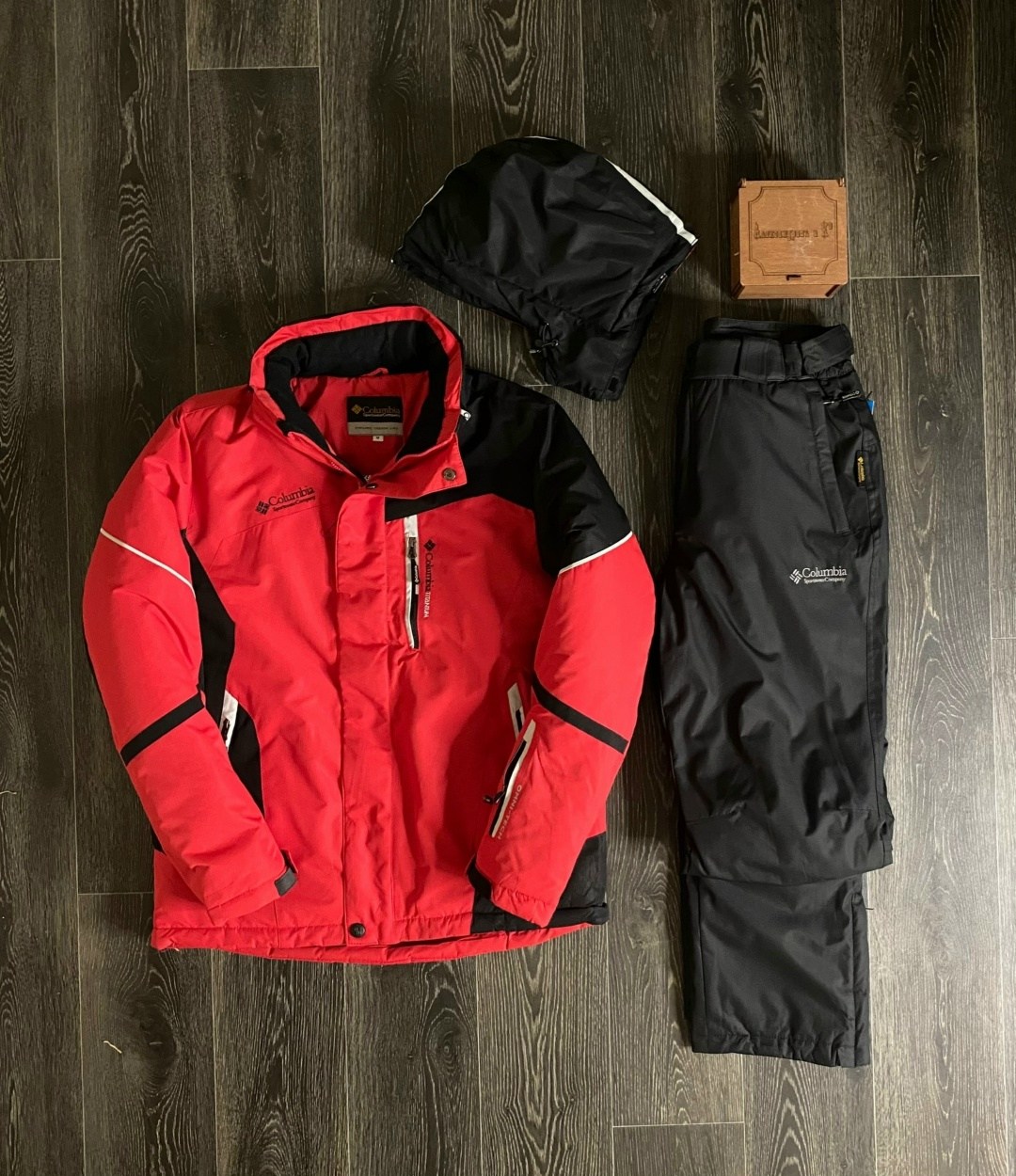 горнолыжные костюмы,горнолыжный костюм мужской,зимний костюм горнолыжный,лыжные костюмы,горнолыжная куртка