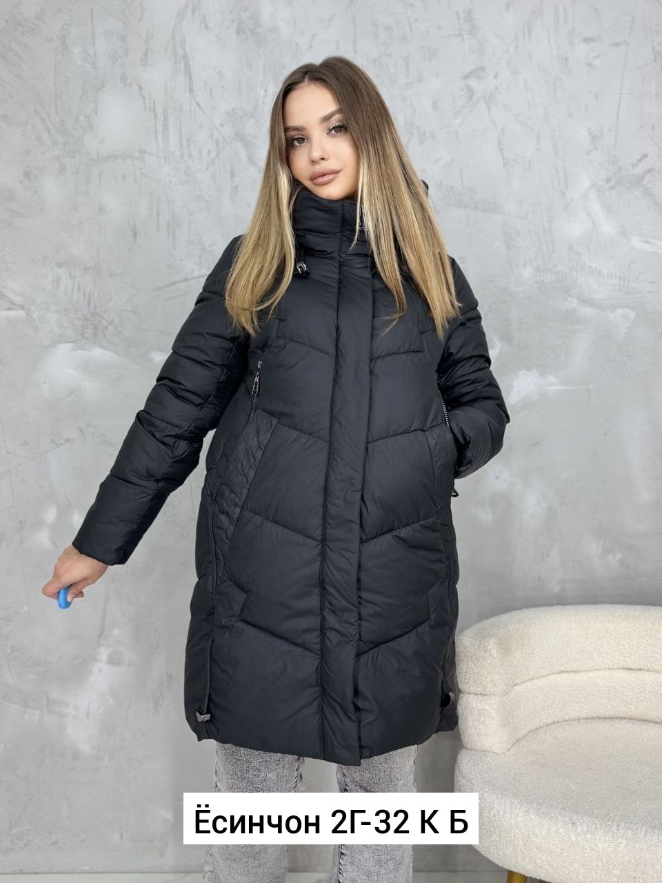 пуховик демисезонный,женская зимняя куртка,куртка женская,пуховик,зимняя куртка