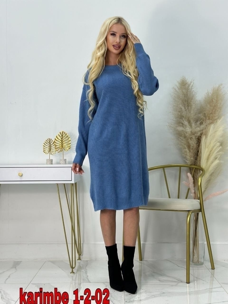 платье вязаное,вязаное платье туника,вязаное теплое платье,платье туника теплая,платье женская