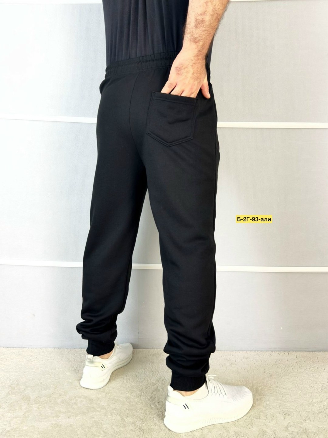 спортивные штаны nike мужские,мужские спортивные брюки,спортивные мужские штаны,брюки спортивные,мужские брюки