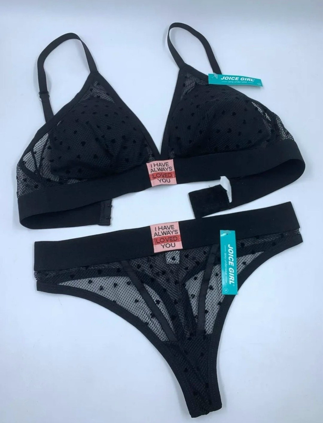 комплект нижнего белья,нижнее белье женский комплект,комплект белья женский,нижнее белье комплект cексуальное,комплект нижнего белья из сетки