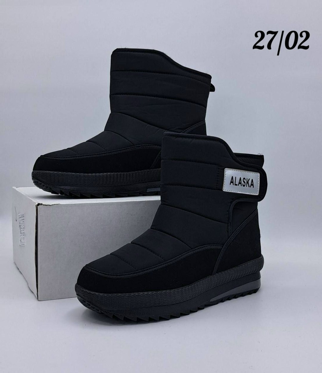 ,дутики женские, женская зимняя,дутики женские зимние,дутики короткие