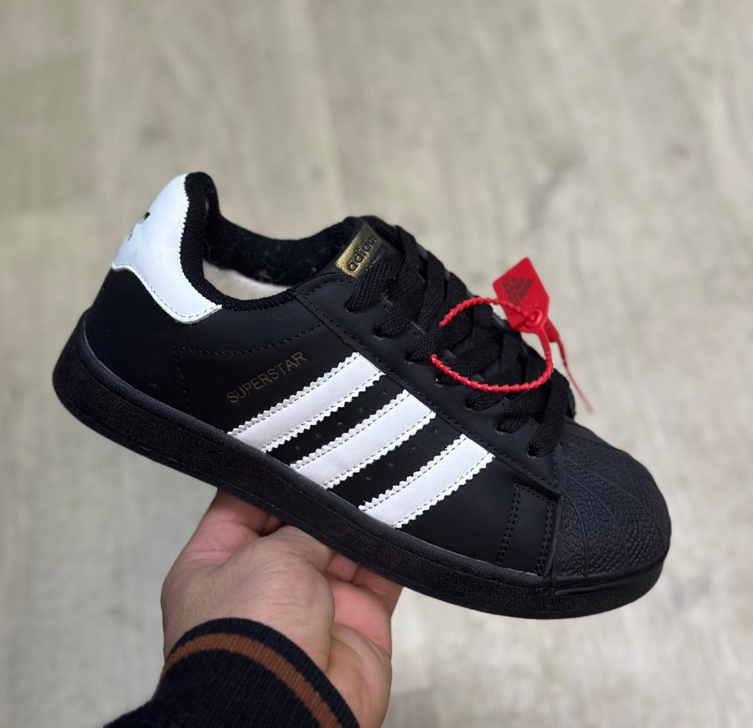 ,кроссовки adidas,кроссовки adidas campus,кроссовки унисекс,кроссовки мужские adidas