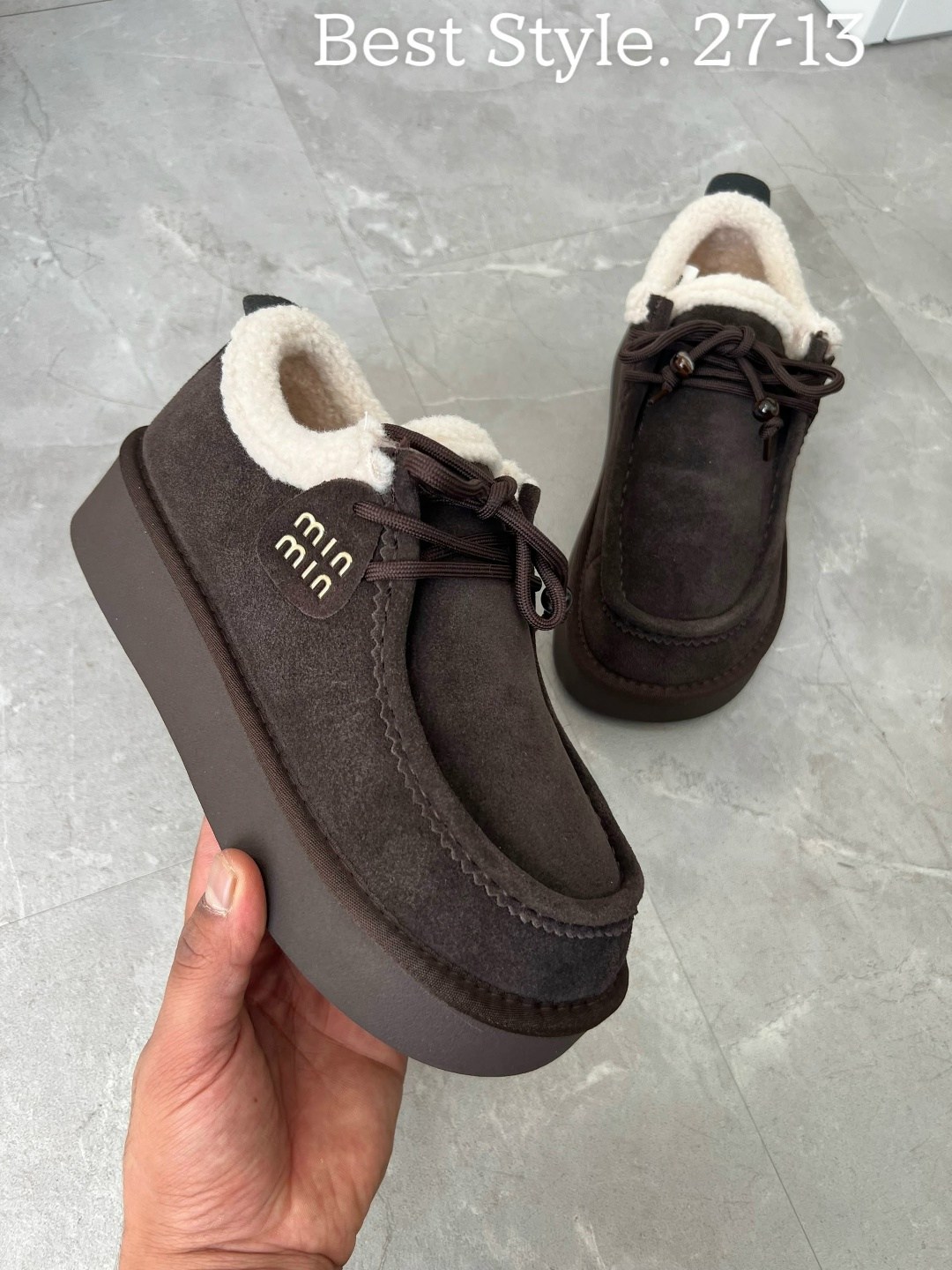 ,в ,теплая ,зимняя  женская,повседневная