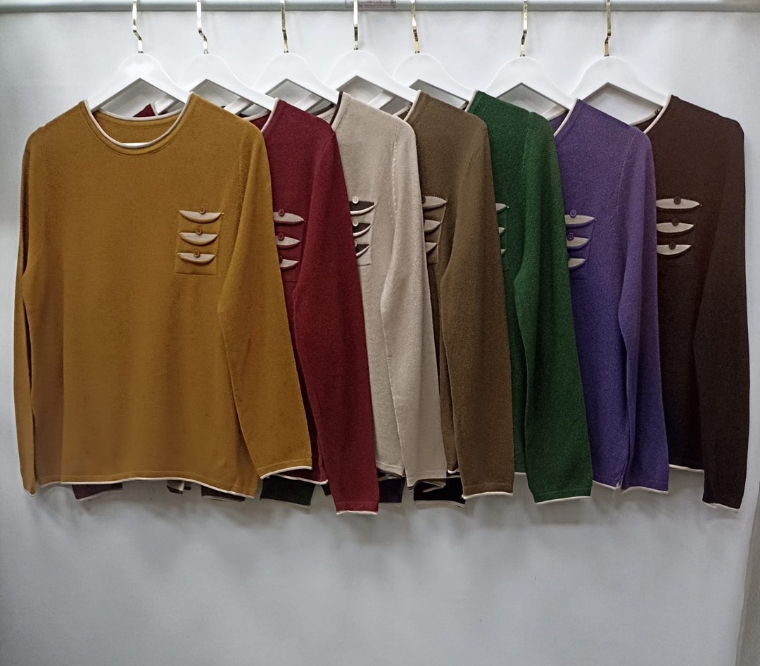 свитера женские,модные свитера,свитер свободный,свитер для женщин,свитер с воротником