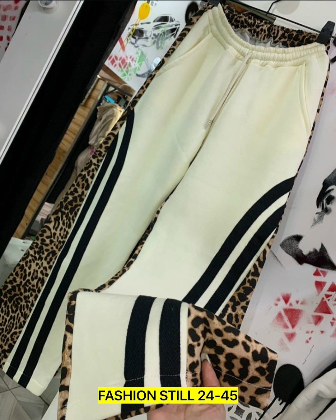 модные брюки,женские широкие брюки,стильные костюмы,штаны брюки женские,широкие брюки