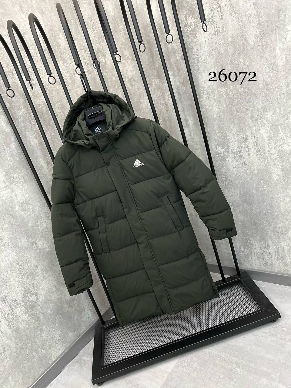 куртка мужская зимняя adidas,пуховик мужской adidas,зимняя куртка adidas,куртка зимняя,мужская зимняя куртка