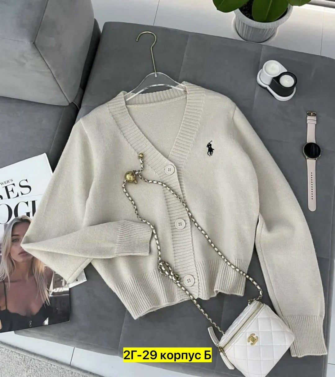 кардиган кофта,женская кофта,вязаные кардиганы,кардиган для девочек,кардиган