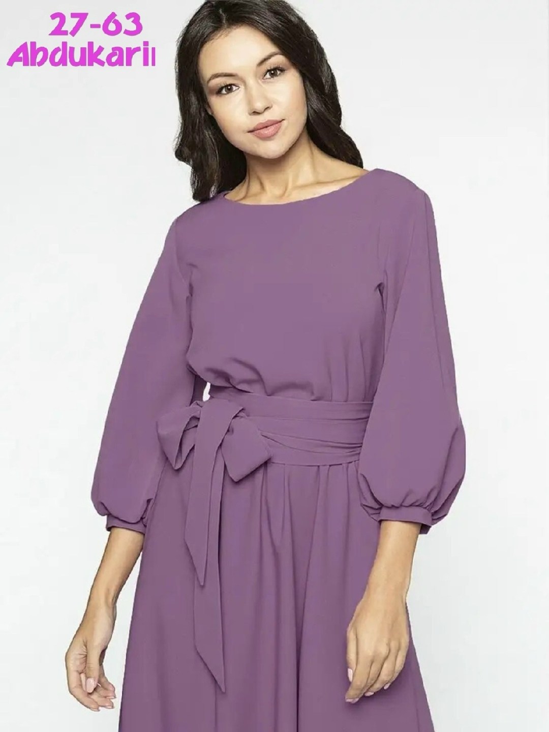 платье женское вечернее макси,платье длинное,платье eva davidova,платье длинное в пол,платье в пол