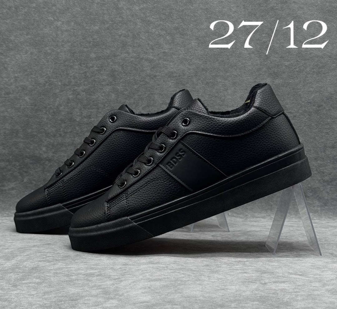 ,кроссовки для мужчин,кожаные кеды мужские,мужская ,кеды мужские