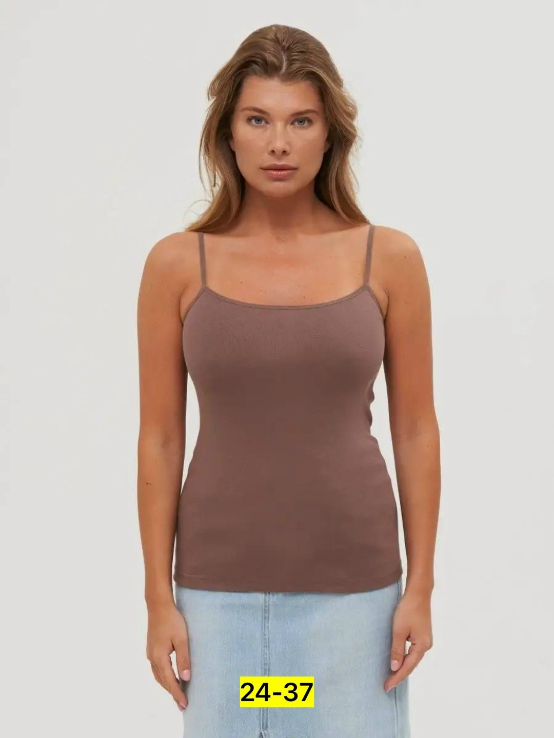 джинсовая юбка,длинная джинсовая юбка с разрезом спереди,юбка женская джинсовая длинная макси с разрезом,джинсовая юбка макси,майка женская