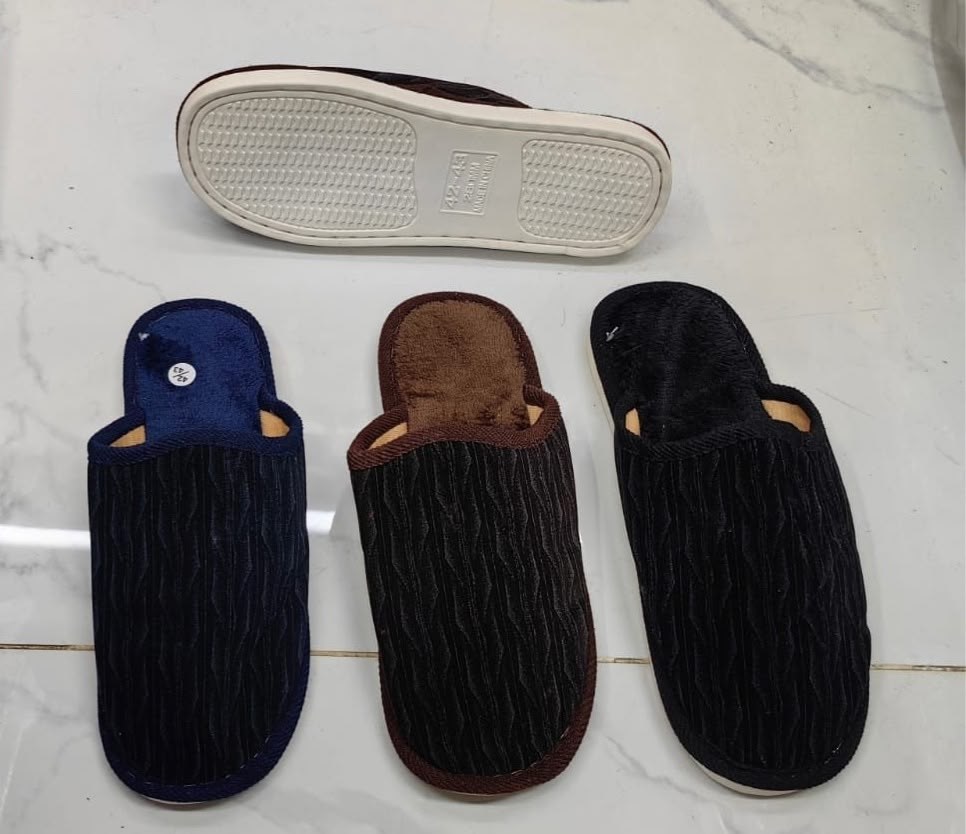 домашние тапочки мужские,тапочки мужские,тапки мужские,тапочки домашние мужские закрытые,домашние закрытые тапочки