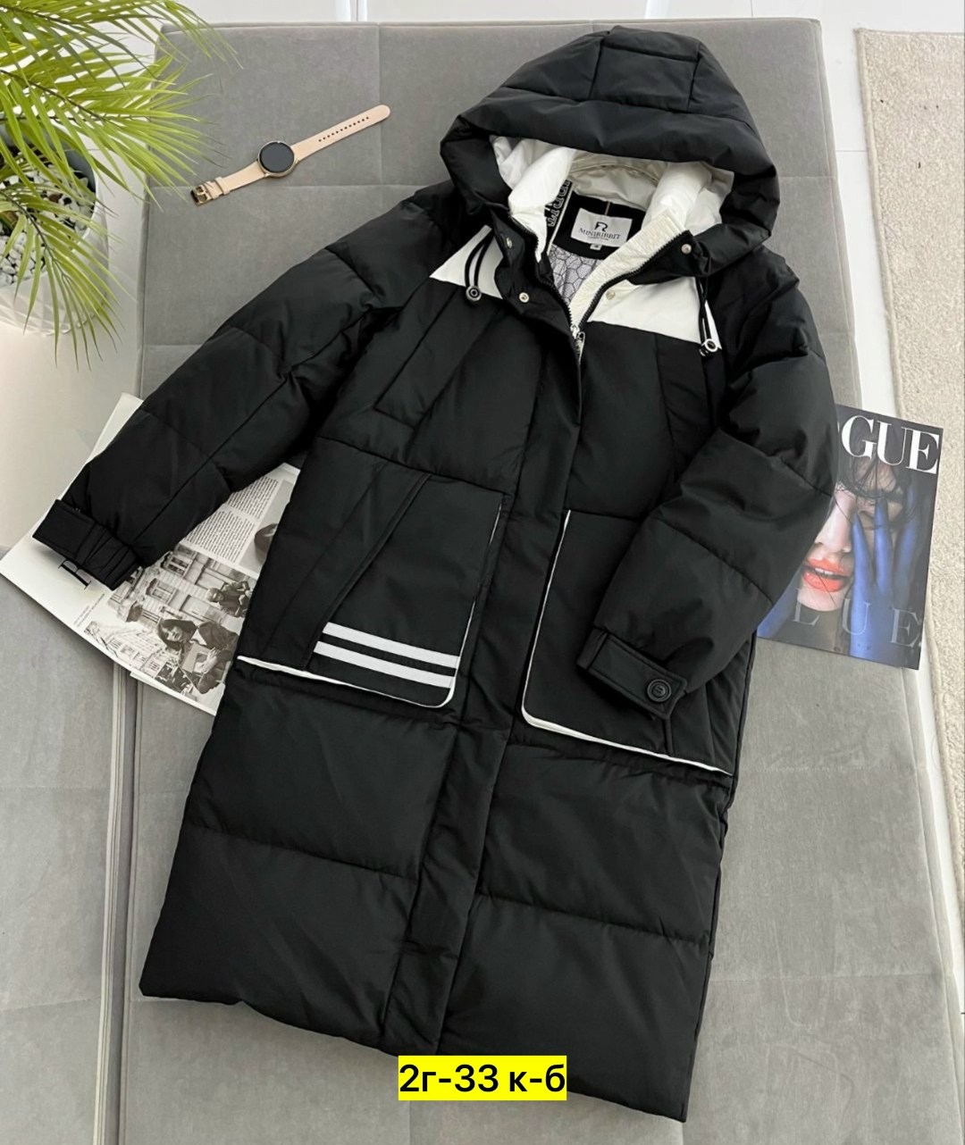 куртка женская,куртка пуховик,куртка женская зимняя,пуховик,удлиненная куртка