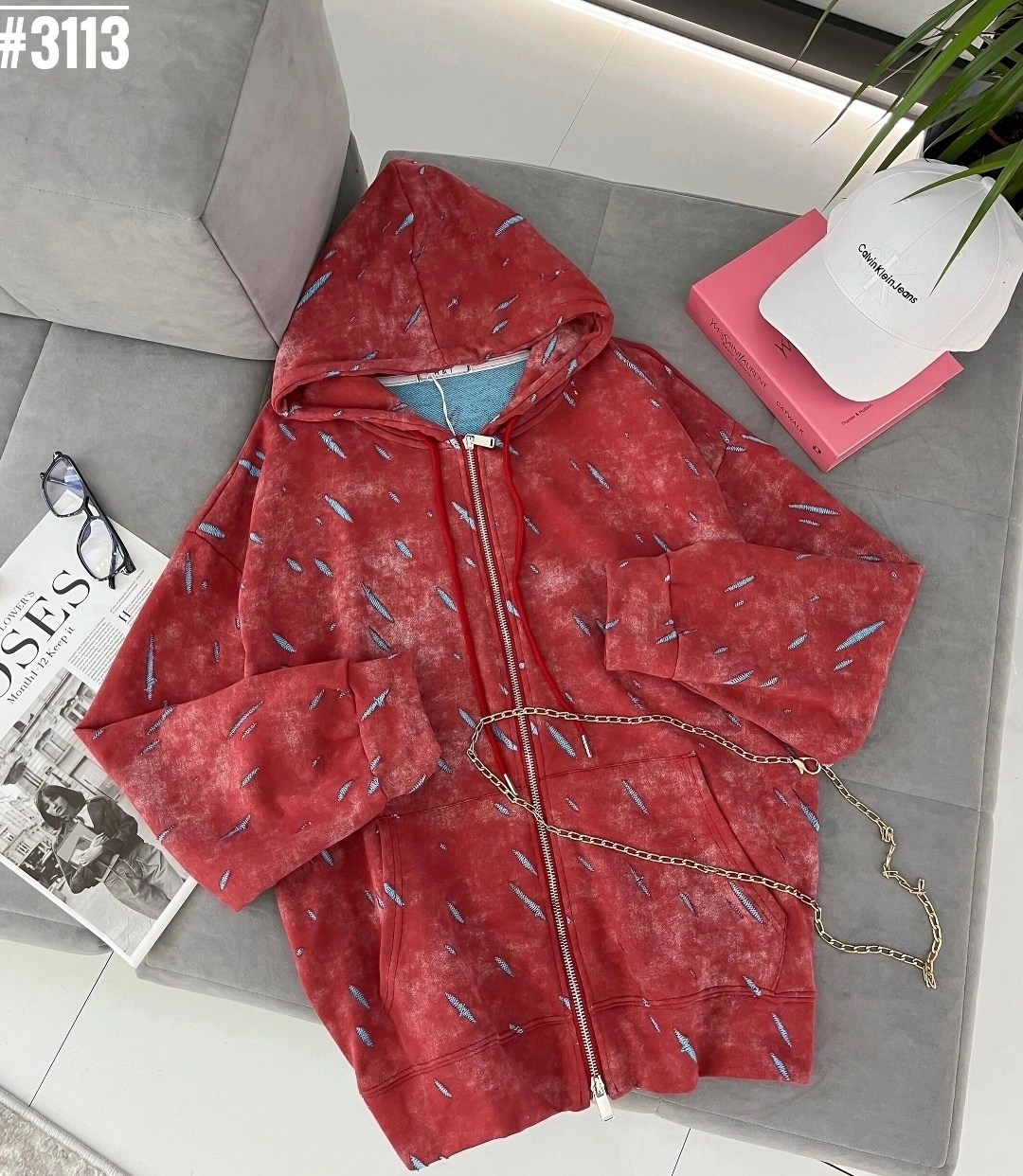 повседневная куртка,легкая куртка,женская кофта,толстовки женская,женская куртка