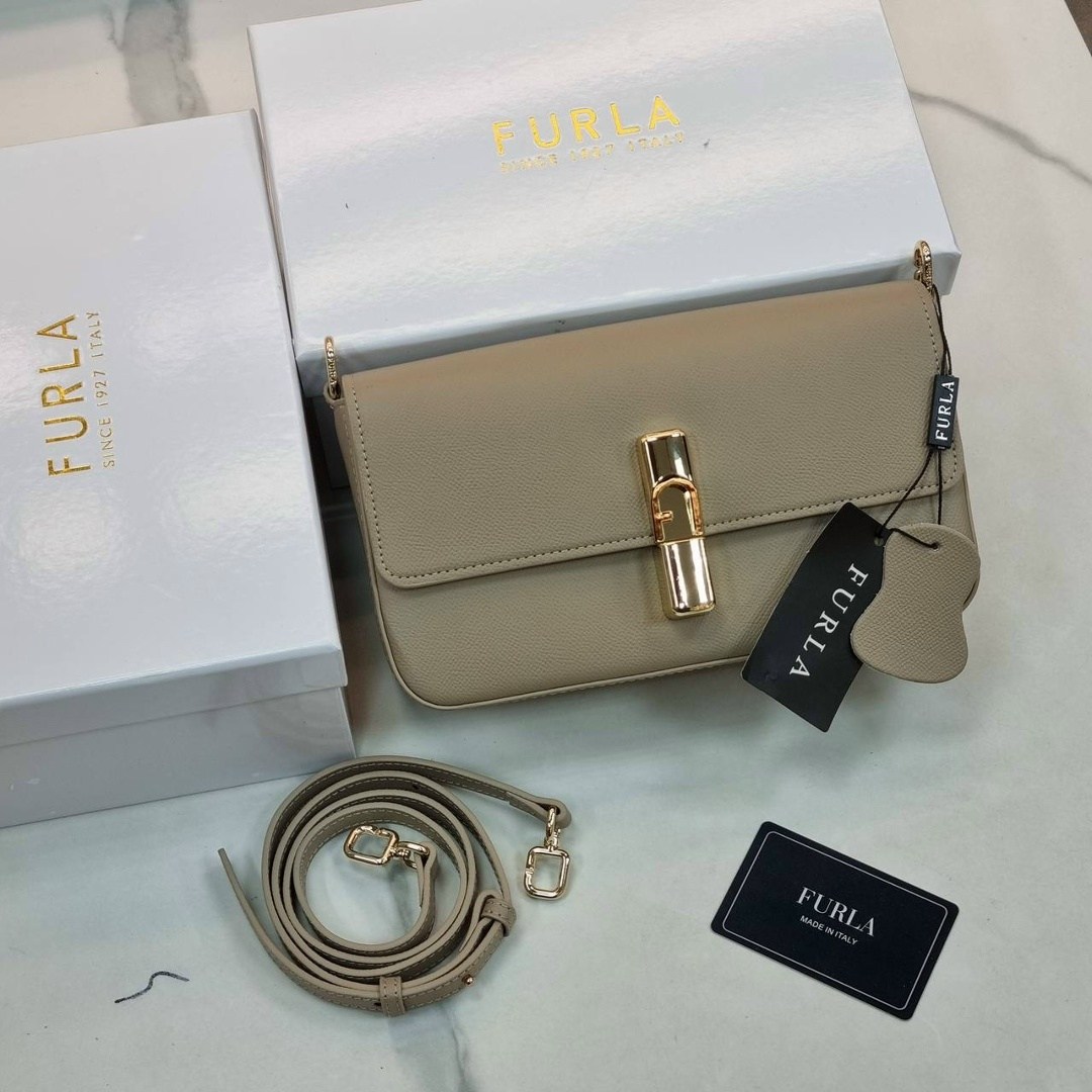 сумка женская furla,сумка furla,сумки фурла,сумки брендовая,женская сумка