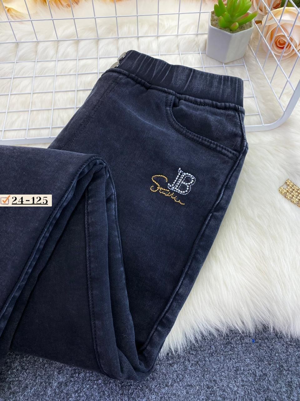 зимние джинсы,джинсы теплые,утепленные джинсы,зимние женские джинсы,джинсы повседневные