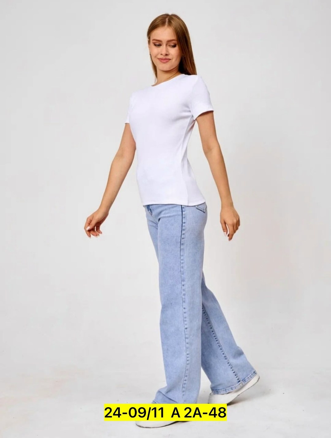 футболки женская,футболка женская белая,футболка женская базовая,базовая футболка,майка женская