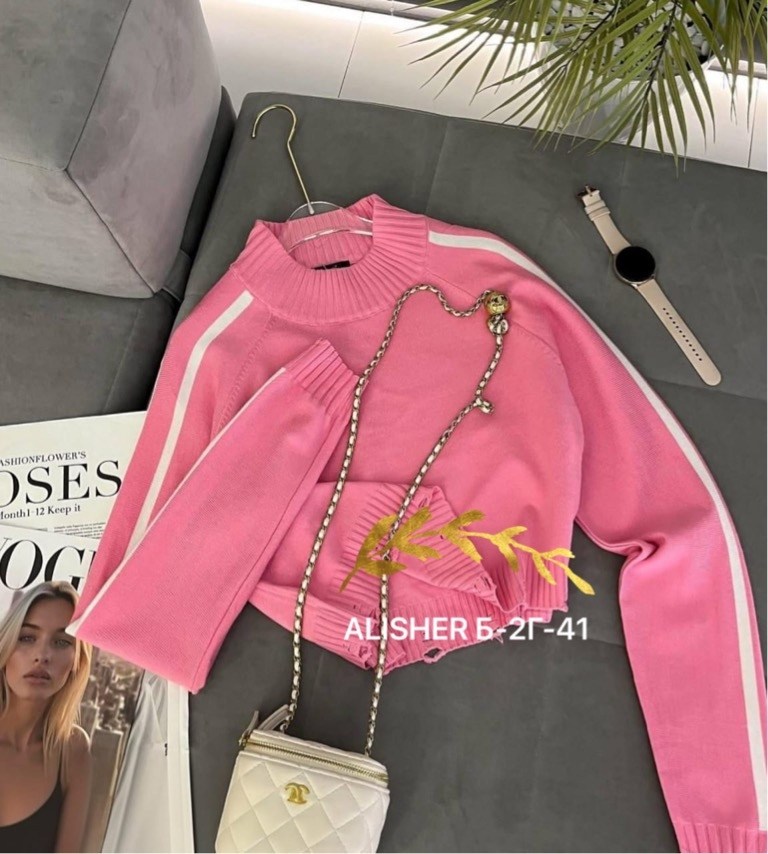 кофта свитер женский,кофта свитер,кофта женский,толстовки кофта,повседневная кофта