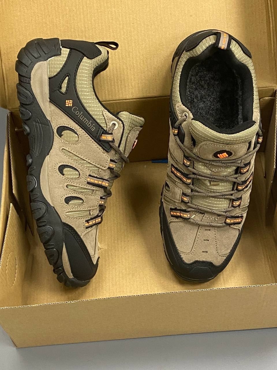 columbia кроссовки мужские,кроссовки columbia columbia,кроссовки columbia, columbia,ботинки для треккинга columbia columbia