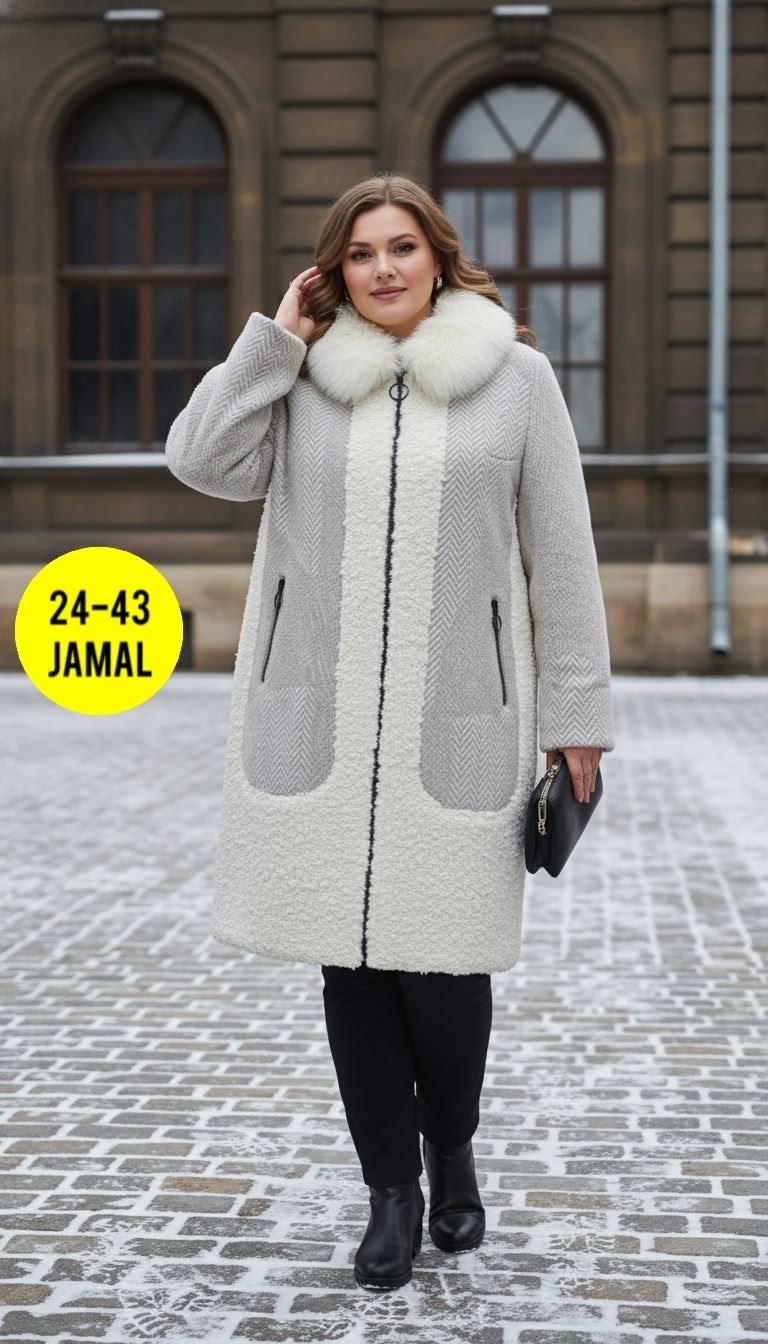 дубленка зимняя двухсторонняя с капюшоном шуба,пальто зимнее,зимнее пальто женское,пальто женские,пальто и куртки