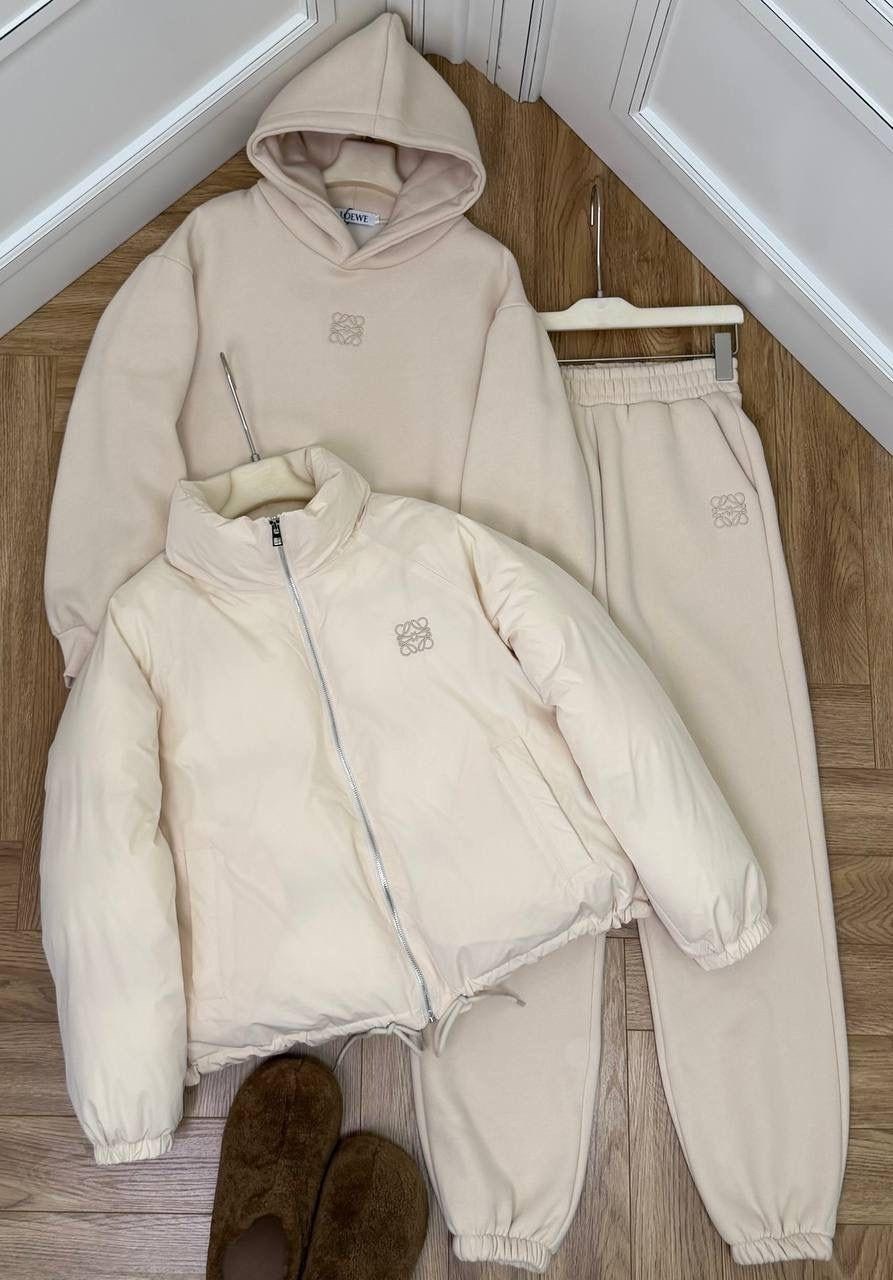 куртка теплая,зимние куртки,стильные куртки,зимняя куртка стильная,костюм бежевый