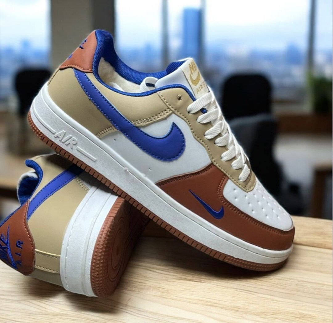 кроссовки,nike air force 1 low,кроссовки мужские зимние,nike air force 1 07,nike air force 1