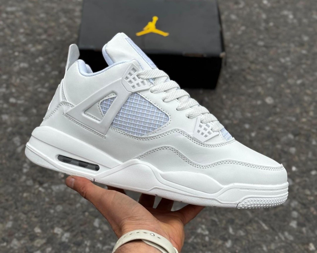 кроссовки nike air jordan 4 retro,кроссовки nike air jordan 4,air jordan 4,кроссовки мужские nike air jordan 4 retro,nike air jordan 4 retro