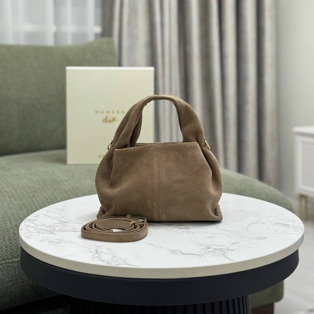 сумка,сумка замшевая,сумки женская,женская замшевая сумка,элегантная сумка