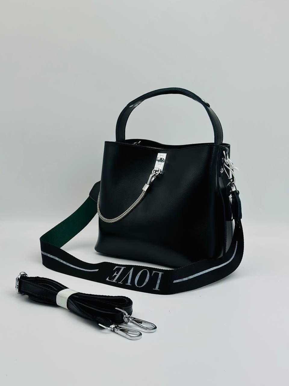 сумка,сумки женская,женская кожаная сумка,бордовая сумка,модная сумка