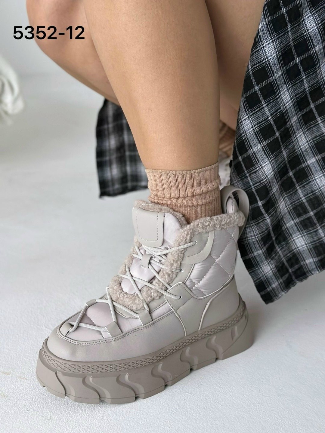 дутики женские,,женские зимние дутики,зимние дутики, дутики