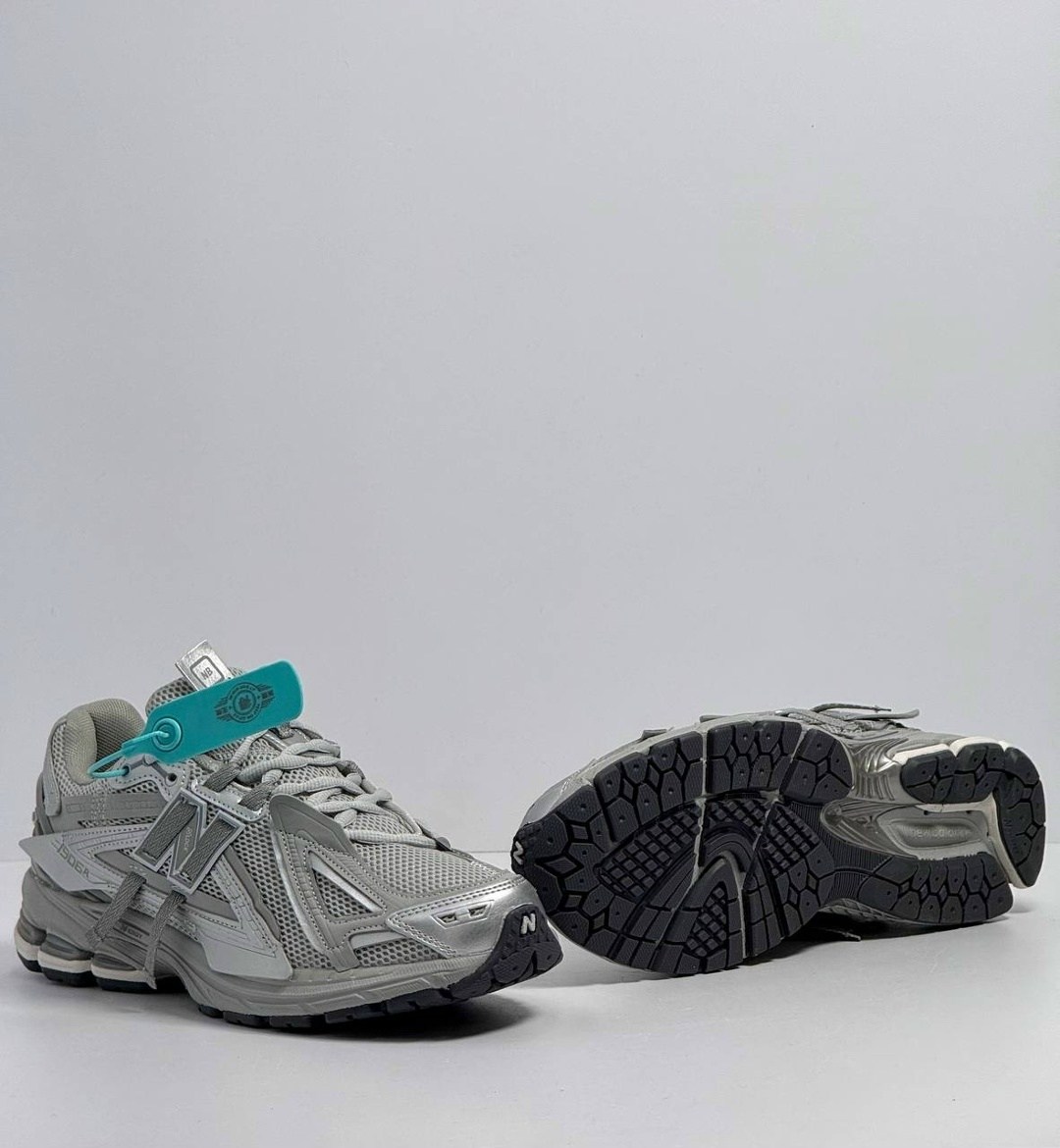 кроссовки,кроссовки 1906 new balance,кроссовки new balance,кроссовки модные,повседневные кроссовки