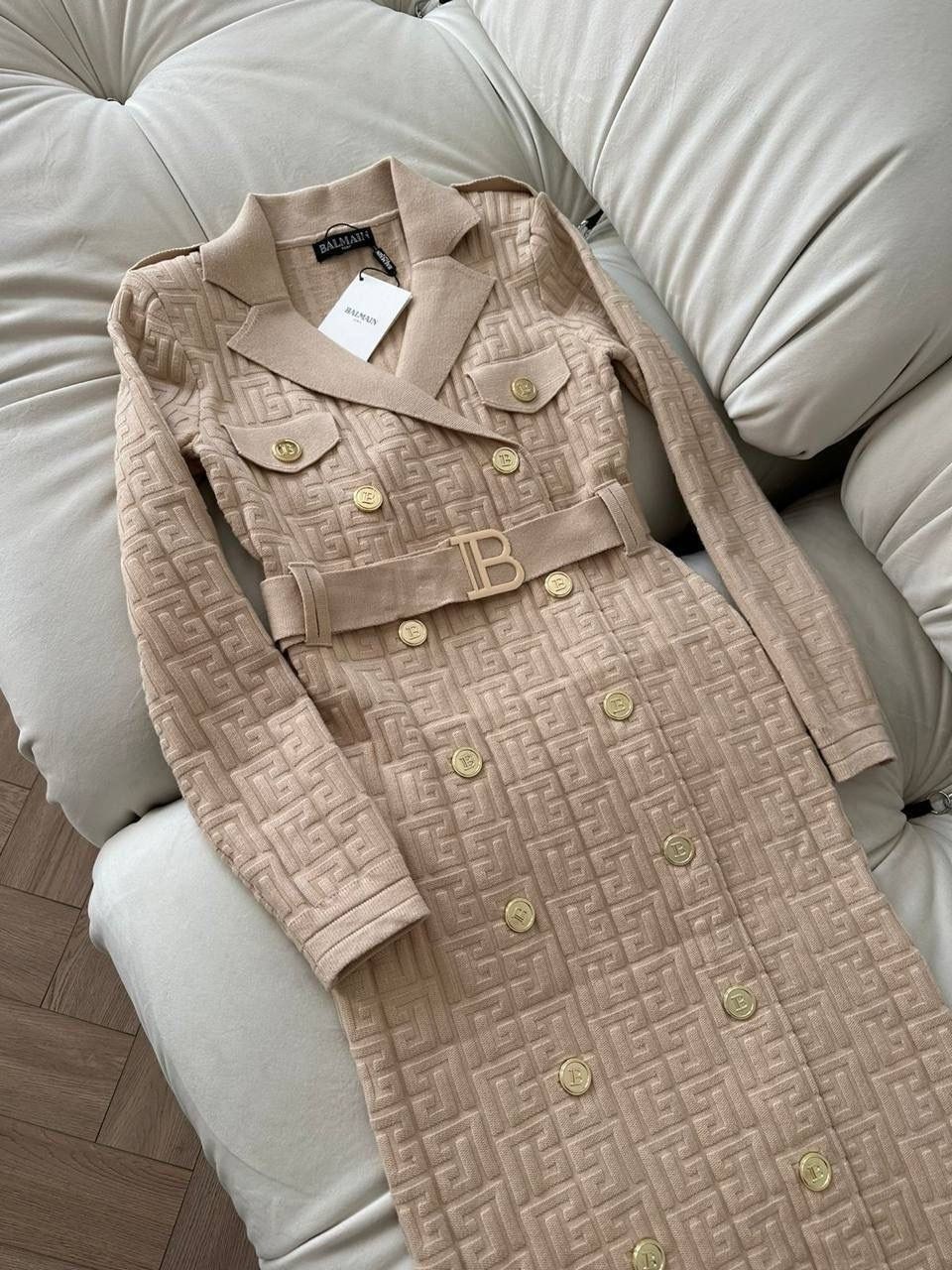 платье balmain бандажное,стильное платье,платье трикотажное приталенное лапша,трикотажное платье,платье женская