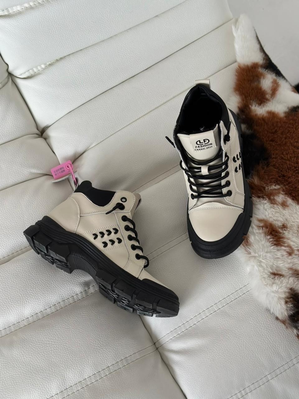 ,женские ботинки,ботинки,зимняя женская ,зимняя