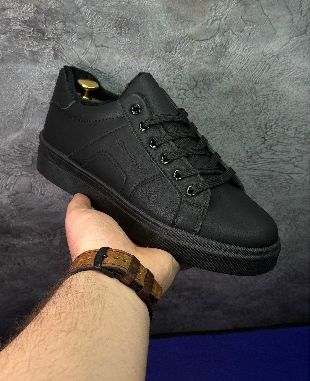 ,кожаные кеды мужские,кеды мужские,обуви,мужская