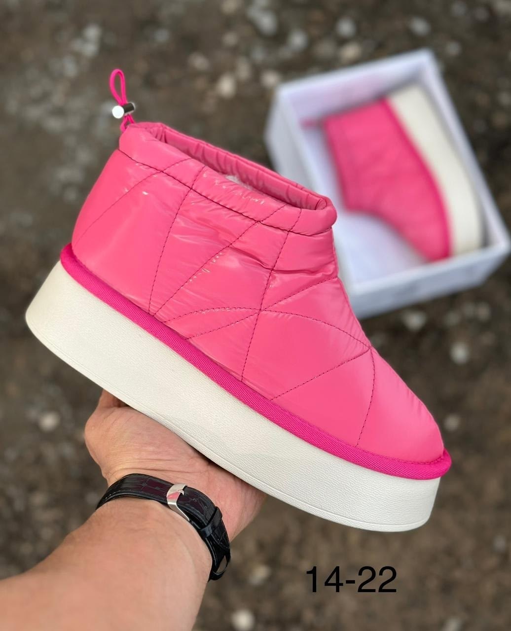 дутики женские,угги женские,, дутики,сапожки