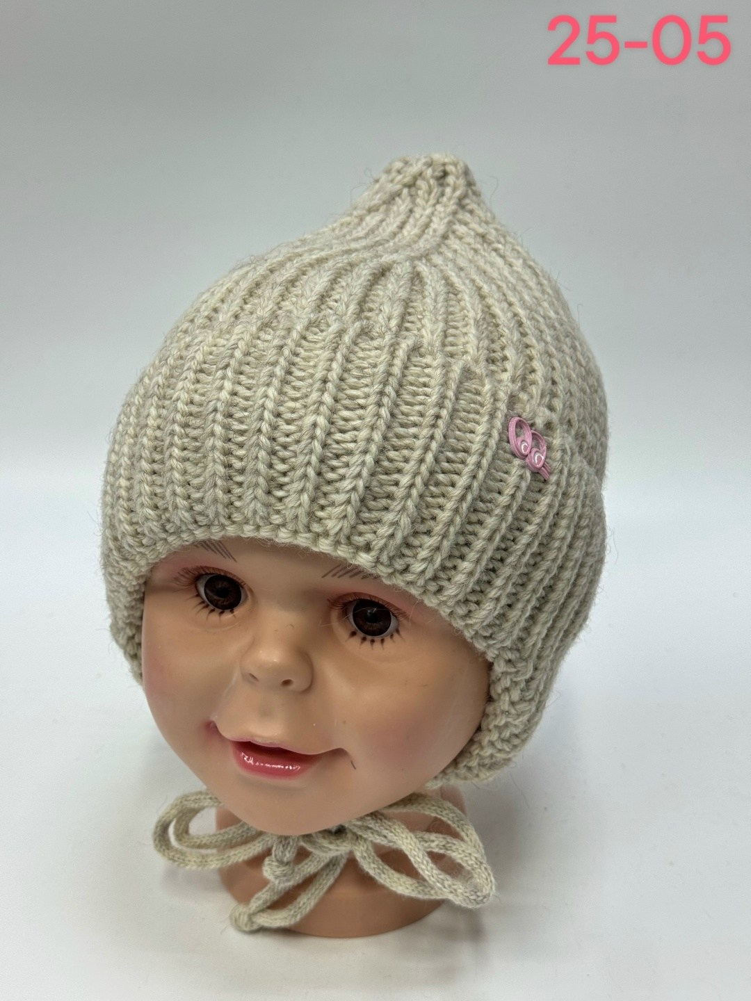 детская шапочка,детская шапка,шапочки,шапка для детей,комплект шапок