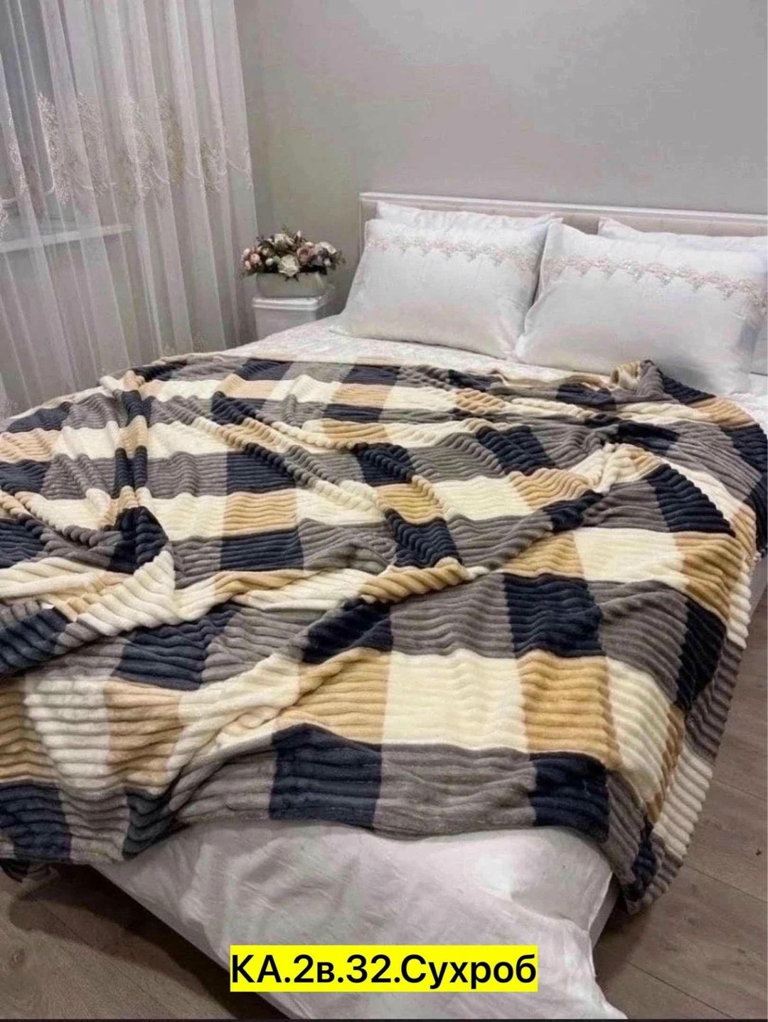 ткань вафельное полотно,вафельное полотенце,полотенца вафельные банные,полотно техническое вафельное,полотенца кухонные вафельные