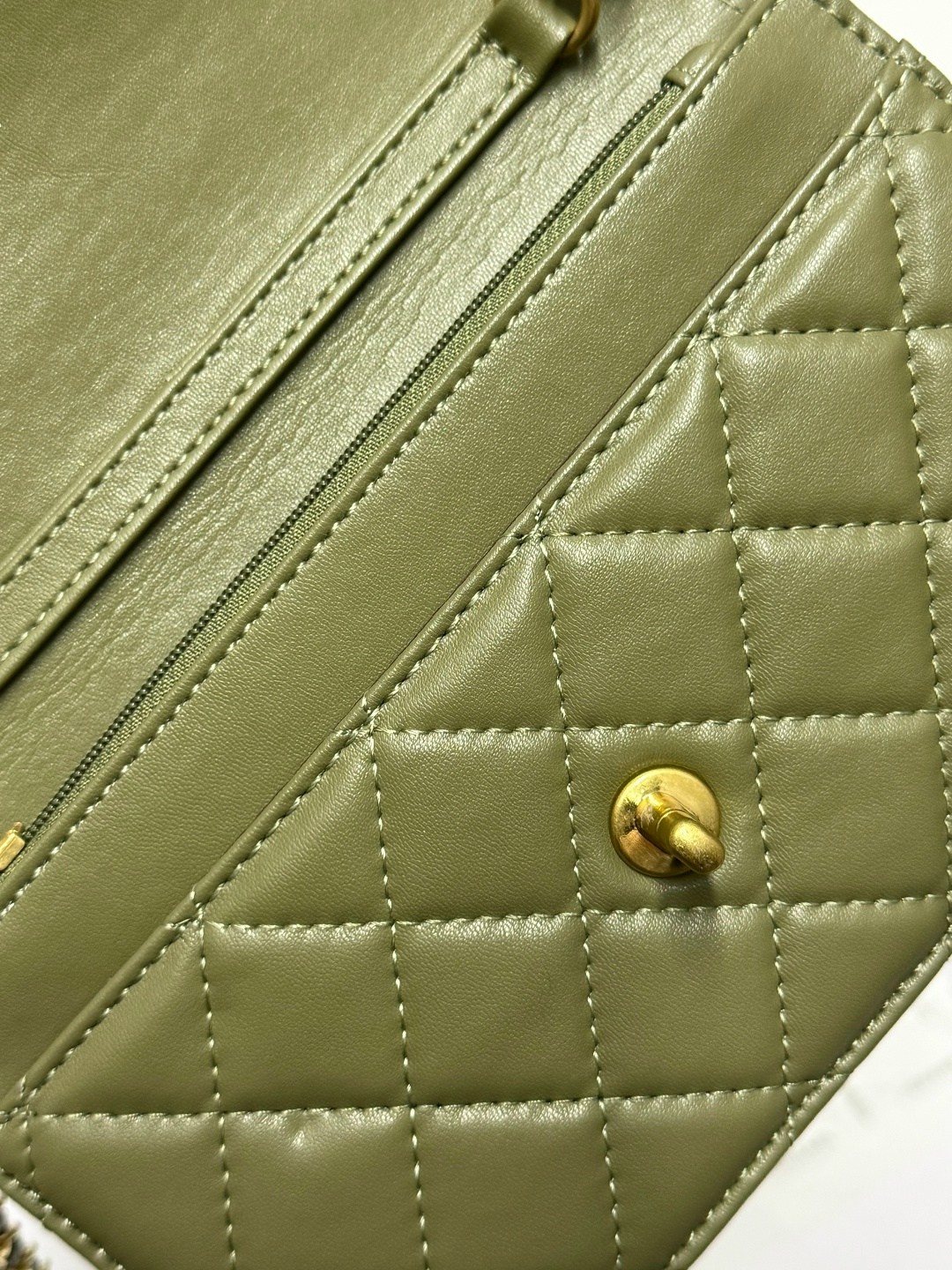 сумка chanel женская,сумка chanel,сумка chanel сумка chanel,сумка chanel натуральная кожа,сумочка шанель