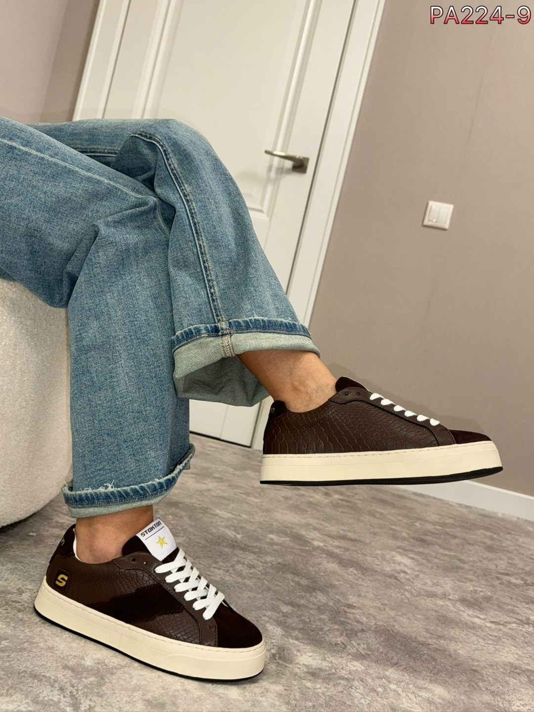 ,кеды golden goose женские, женская,кеды женски,кеды golden goose