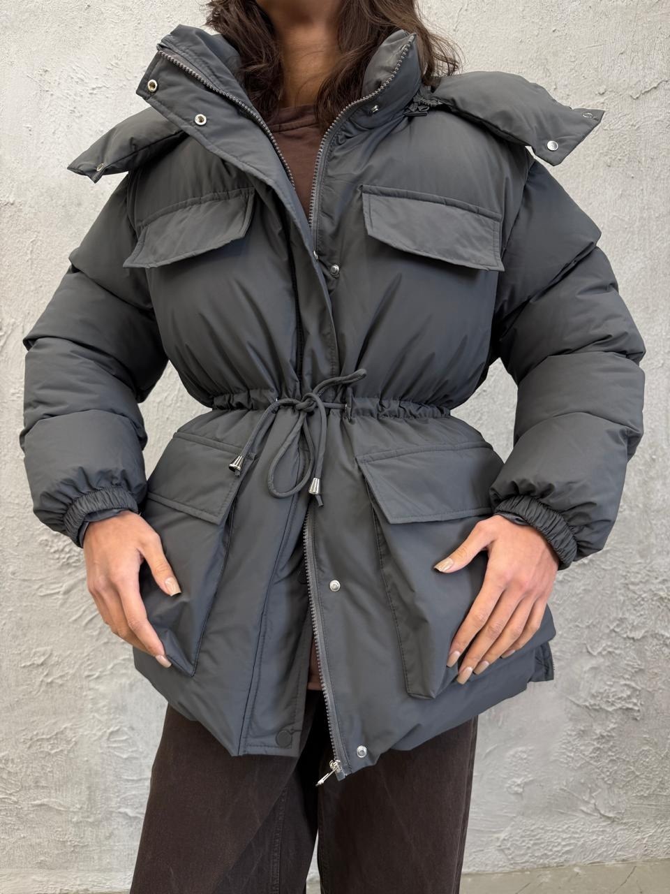 зимние куртки,модная куртка,куртка пуховик,удлиненная куртка,стильная куртка