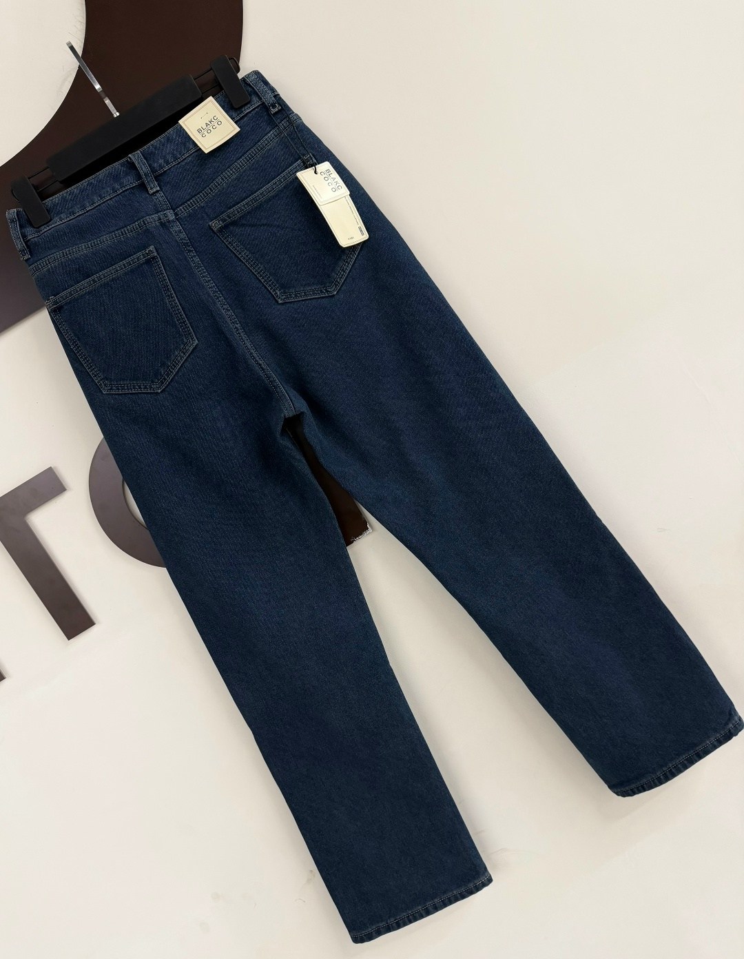 джинсы женские,джинсы повседневные,джинсы мом,штаны джинсы,свободные джинсы