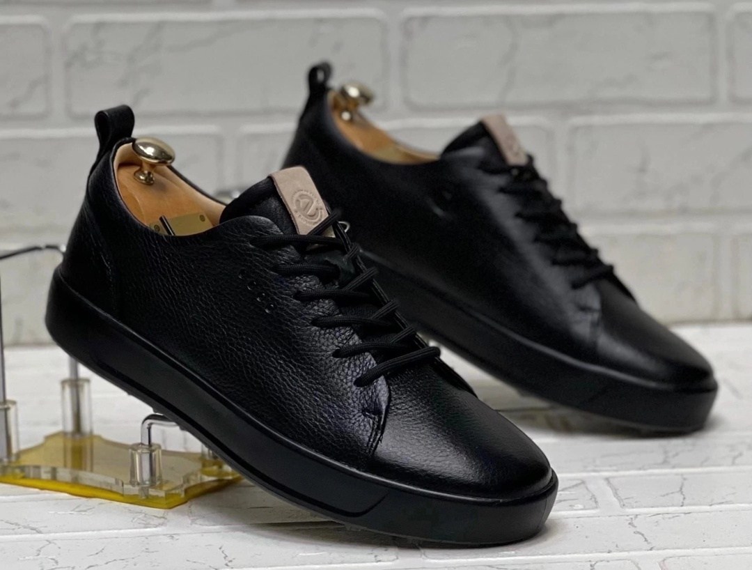 ,кроссовки мужские ecco,мужская , для мужчин,мужские кроссовки