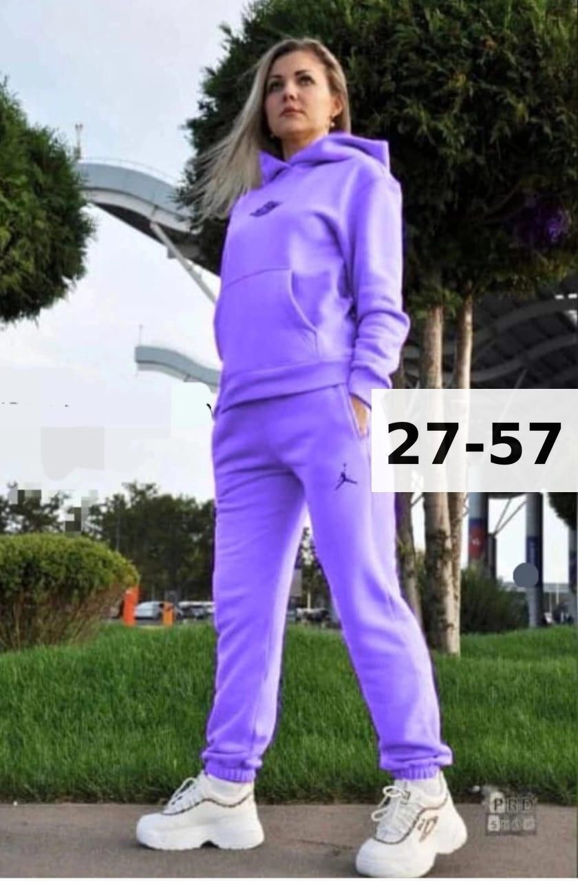 костюмы спортивные женские,cпортивный костюм женский на флисе,женский теплый спортивный костюм на флисе,cпортивный костюм женский теплый,женский костюм на флисе