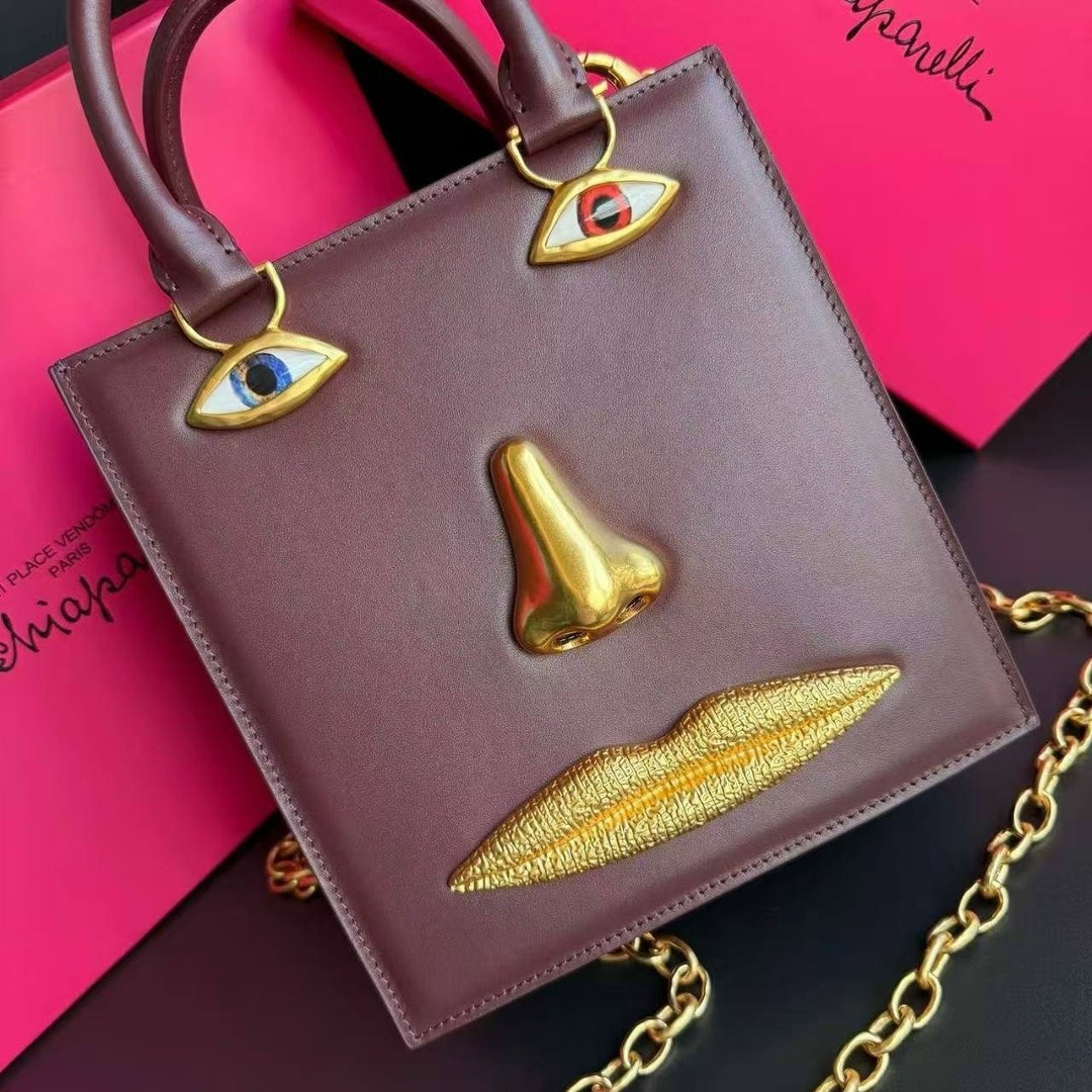 сумка классическая женская,сумка классическая,сумка,брендовая женская сумка,сумки женски