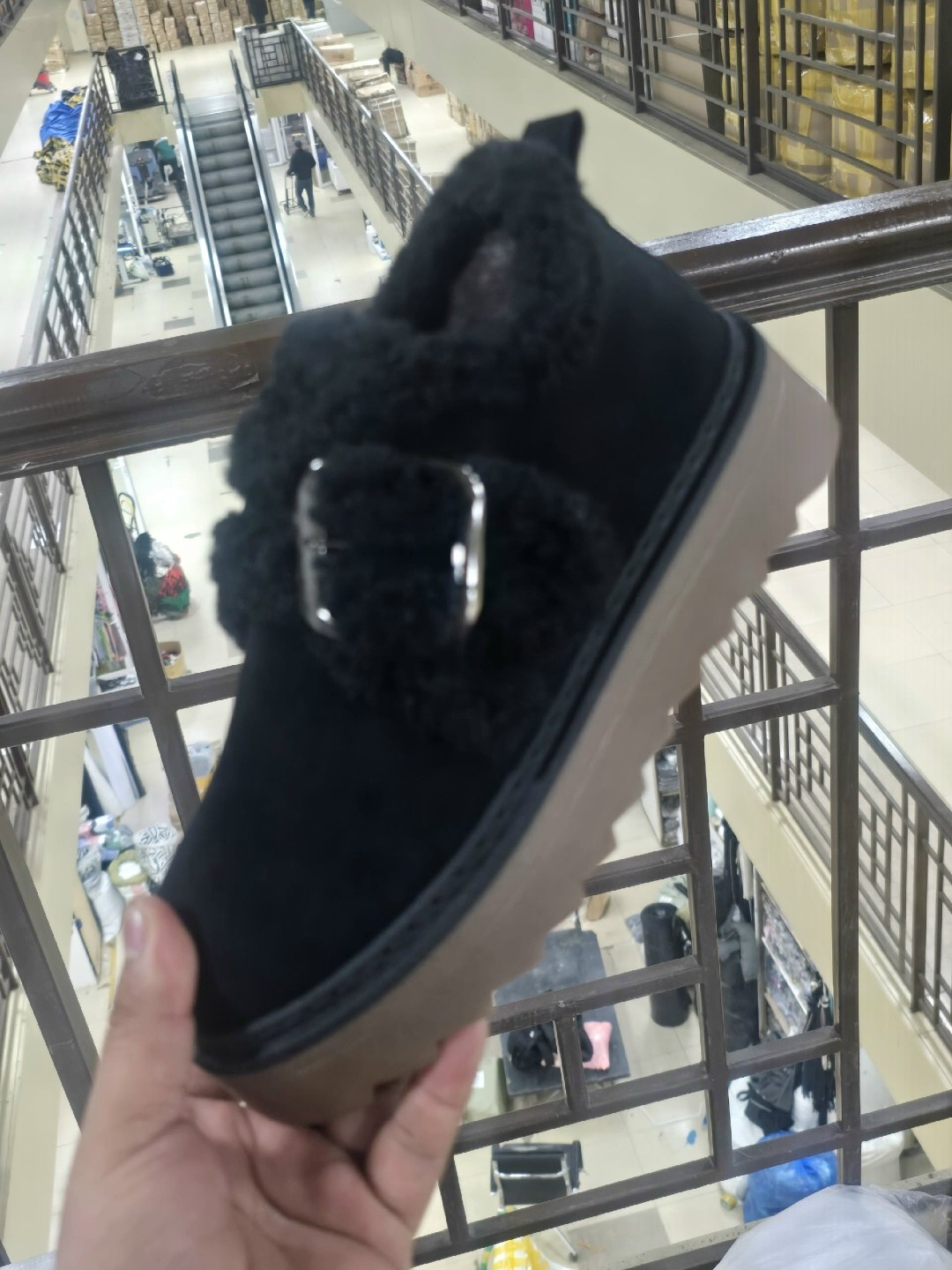 ,женские угги,угги женские зимние,зимняя женская ,угги зимние на платформе