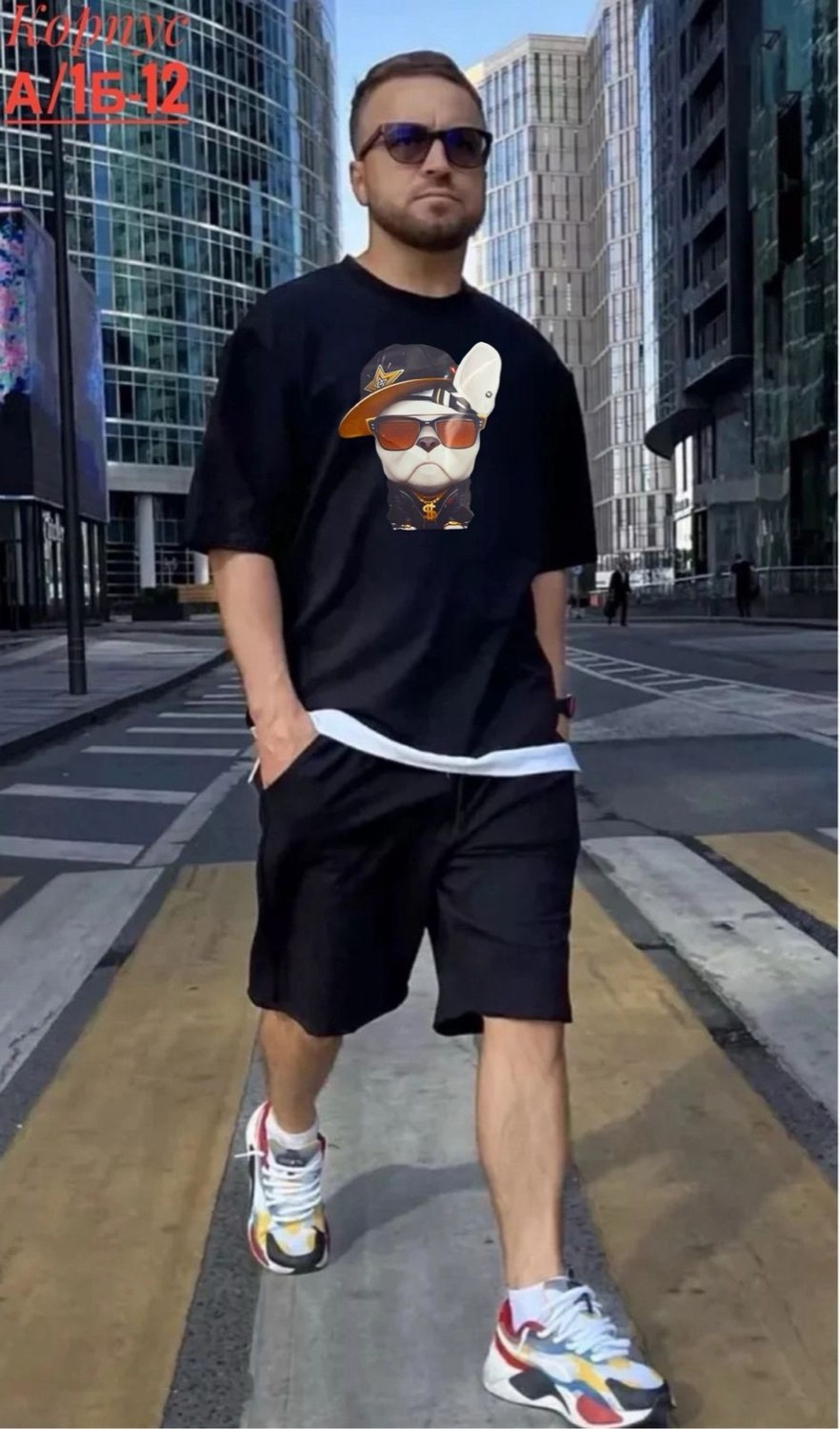костюм для мужчин,костюмы мужские,мужская мода,костюмы спортивные мужские,костюм с шортами мужской