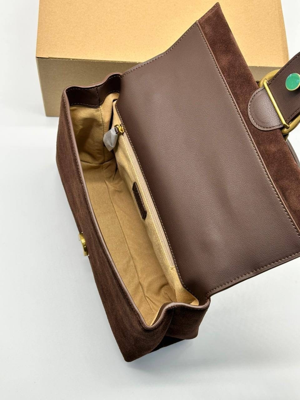 сумки pinko,сумка,сумки,сумка pinko женская,замшевая сумка pinko