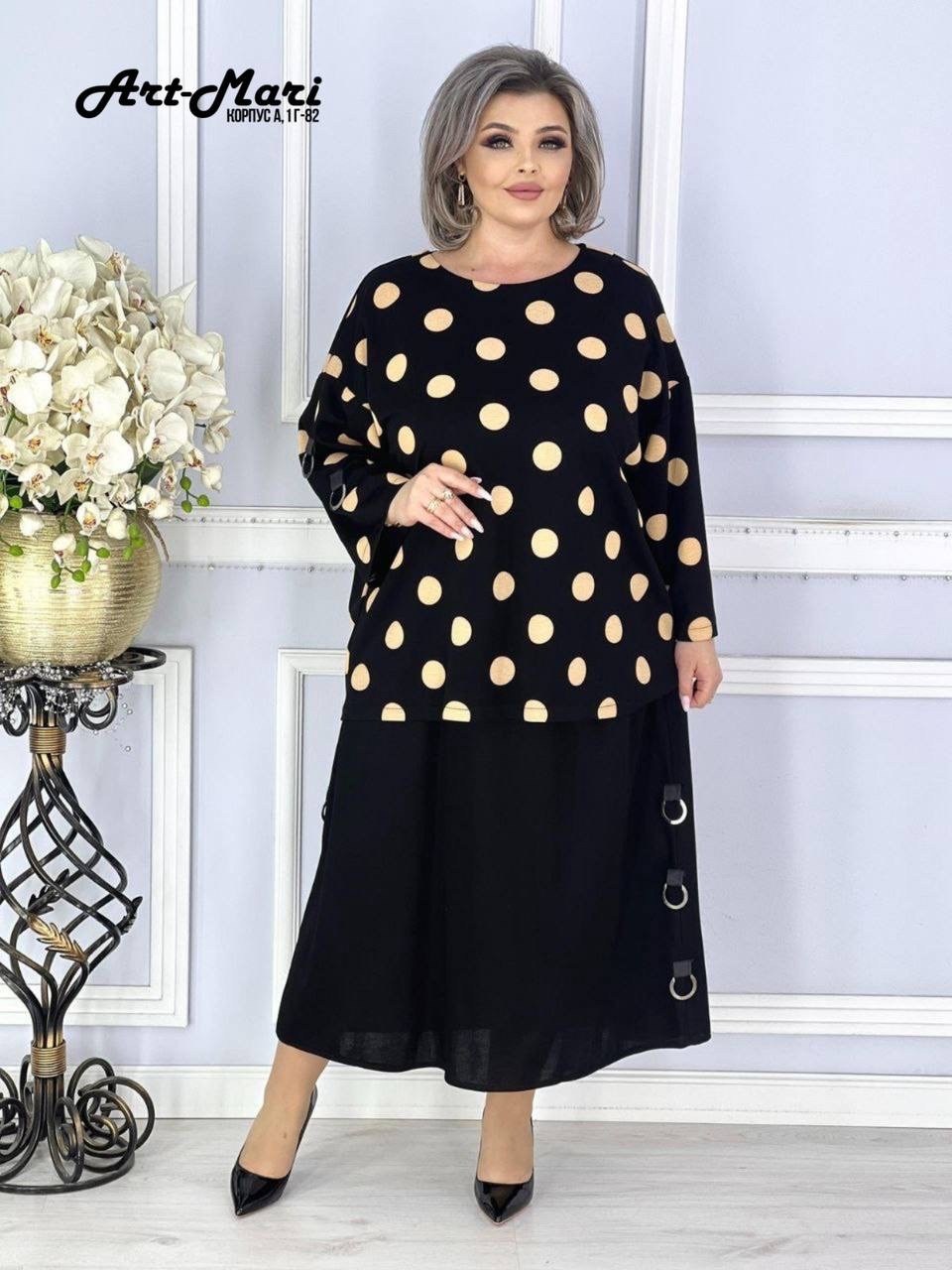 женские платья больших размеров,платье,повседневные платья,платье больших размеров для женщин,платье больших размеров повседневное